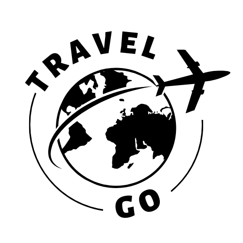 TravelGo