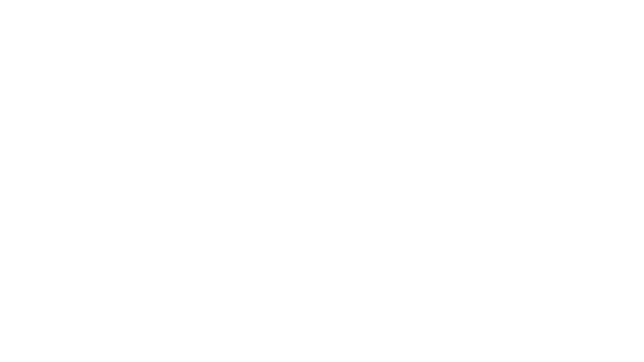 TravelGo
